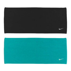 iCL tFCX^I Y fB[X \bhRA^I ~fBA TW2001 NIKE sw