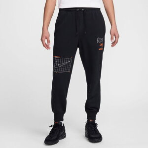 yő1000~OFFN[|I~11/27 1:59ziCL XEFbgWK[pc Y CLUB уXEFbgWK[MOON HJ2513-010 NIKE