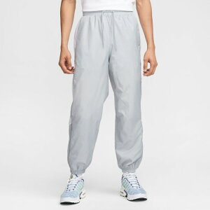 iCL EChu[J[ pc Y NSW CLUB E[uWK[pc HJ2245-077 NIKE