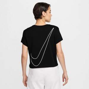 y[֑ziCL TVc  fB[X L NSW CLUB wBS T HF9457-010 NIKE