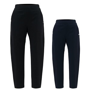 yő1000~OFFN[|I~11/27 1:59zRbNX|eBt le coq sportif ANpc fB[X GAX^CbVpc ttH LT5SLP30L