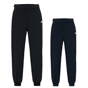 RbNX|eBt le coq sportif Opc fB[X ڐG⊴WK[pc LT5SLP32L