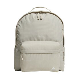 アディダス バックパック メンズ レディース マストハブ バックパック JF0726 JMT57 adidas