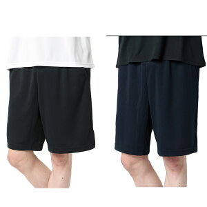 y[֑zrWNGXg VISION QUEST n[tpc Y jbgV[gpc VQ441301D01