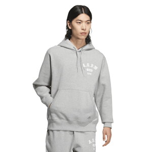 AfB_X XEFbgp[J[ Y CLG Nуt[hXEFbg KWX80-JG8540 adidas