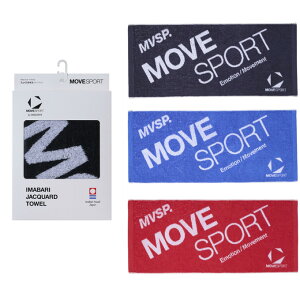 [uX|[c MoveSport tFCX^I WJ[htFCX^I  ST5STW00U sw