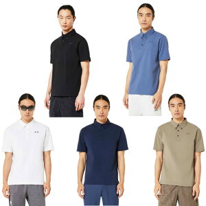 �I�[�N���[(OAKLEY)