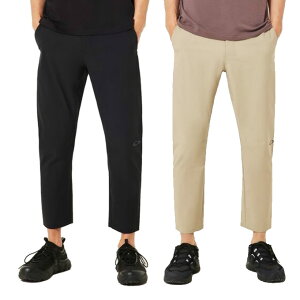 yő1000~OFFN[|I~11/27 1:59zI[N[ Opc Y MULTI T|01e[p[hOPT FOA407686 OAKLEY