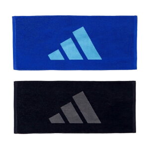 AfB_X X|[c^I Y fB[X RtH[goX^I ADJT-961 adidas sw