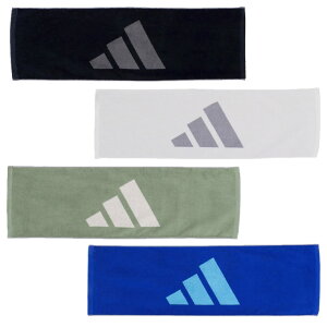 AfB_X X|[c^I Y fB[X ADJT-962 adidas