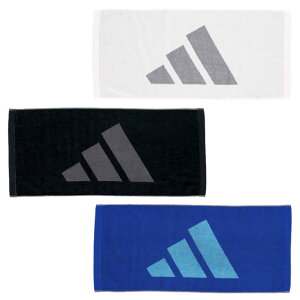 AfB_X tFCX^I Y fB[X ADJT-963 adidas