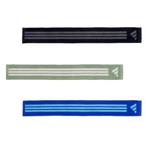 AfB_X }t[^I Y fB[X ADJT-964 adidas sw