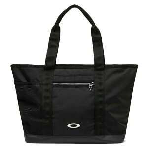 I[N[ g[gobO Y ENHANCE LT g[g 9.0 FOS901984-022 OAKLEY sw