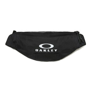 I[N[ EGXgobO Y ESS EGXgobO 9.0 FOS901986-02E OAKLEY