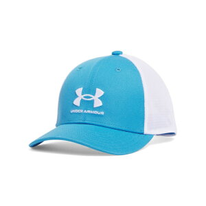 A_[A[}[ Xq Lbv WjA UAubcBO gbJ[Lbv 1383452-452 UNDER ARMOUR sw