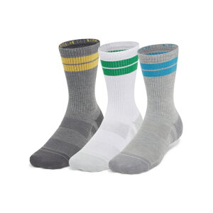 A_[A[}[ \bNX Y UAptH[}XebN mxeB N[ \bNX 3Zbg 1379515-035 UNDER ARMOUR sw