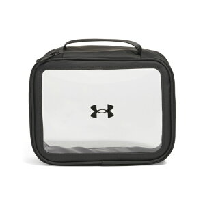 y[֑zA_[A[}[ |[` fB[X UAX^WI CNAbv obO 1388926-001 UNDER ARMOUR