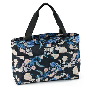 A_[A[}[ g[gobO fB[X UAX^WI vg g[gobO 6001500-001 UNDER ARMOUR