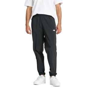 j[oX Opc Y NB Athletics Xgb`E[uWK[pc MP41510 new balance