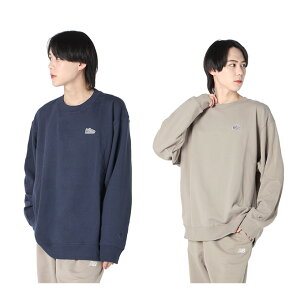 j[oX XEFbgg[i[ Y 574 V[pb`N[XEFbg MT51963 new balance