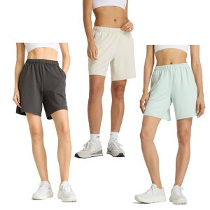 yő1000~OFFN[|I~11/27 1:59zy[֑zj[oX XEFbg V[gpc fB[X BKT CgFTV[c 7C` AWS51509 new balance