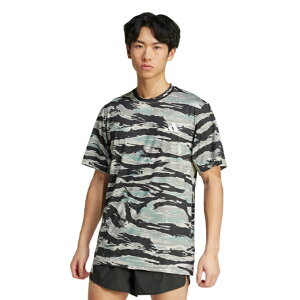 y[֑zAfB_X TVc  Y gC GbZVY J AOP TVc JN5954 KQC46 adidas