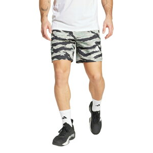 y[֑zAfB_X n[tpc Y gC GbZVY vg JV[c JI8596 KTM81 adidas