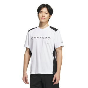 y[֑z AfB_X TVc  Y ADPT @\TVc KQD52-JM1998 adidas