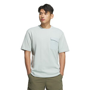 y[֑zAfB_X TVc  Y CE FABMIX VeBGXP[v [YtBbg t@ubN~bNX |PbgTVc KQD37-JM2062 adidas