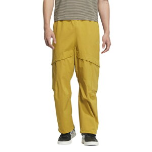 y[֑zAfB_X Opc Y VeBGXP[v [YtBbg Xgb`E[u J[Spc JM2053 KQD46 adidas