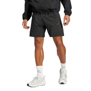 y[֑zAfB_X n[tpc Y VeBGXP[v E[uV[c JF3264 KVB61 adidas