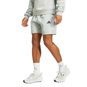 y[֑zAfB_X n[tpc Y VeBGXP[v E[uV[c JF3266 KVB61 adidas