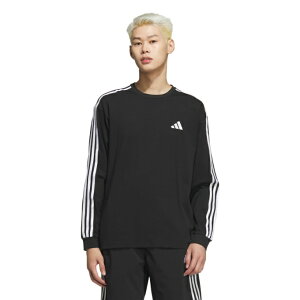 AfB_X TVc  Y GbZVY vX [YtBbg X[XgCvX TVc JW6934 JUP88 adidas
