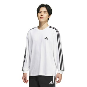 y[֑zAfB_X TVc  Y GbZVY vX [YtBbg X[XgCvX TVc JW6937 JUP88 adidas