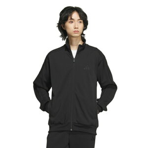 AfB_X X|[cEFA W[W@WPbg Y X[XgCvX M[tBbg _ujbg gbNWPbg JV6980 JZR00 adidas