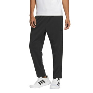 AfB_X X|[cEFA W[W Opc Y X[XgCvX _ujbg gbNJtpc JV6988 JZR02 adidas