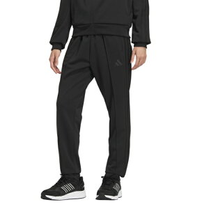 AfB_X X|[cEFA W[W Opc Y X[XgCvX XtBbg _ujbg I[vw gbNpc JV6991 JZR03 adidas