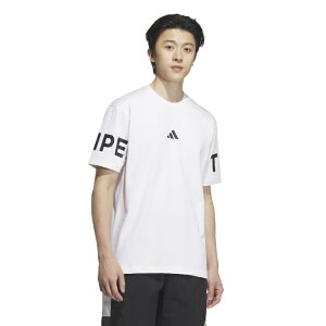 AfB_X TVc  Y [fBO pbN [YtBbg wr[VOW[W[ TVc WORD TVc KQD25-JM2080 adidas