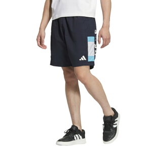 �A�f�B�_�X �n�[�t�p���c �����Y ���[�f�B���O �p�b�N ���[�Y�t�B�b�g ���b�V�����n�t�� �E�[�u���V���[�c JM2074 KQD33 adidas