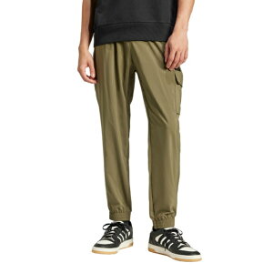 AfB_X Opc Y GbZVY X[S J[Spc JD1824 KRG21 adidas sw