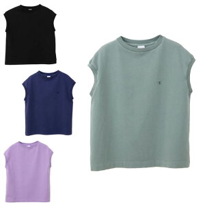 yő1000~OFFN[|I~11/27 1:59zy[֑z`sI Champion TVc  fB[X EBY X[uXVc CW-B307