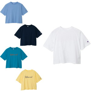 y[֑z`sI Champion TVc  fB[X EBY OV[gX[uTVc CW-B314