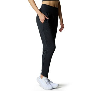 yő1000~OFFN[|I~11/27 1:59zA_[A[}[ Opc fB[X UA FITNESS PANTS 6003964-001 UNDER ARMOUR