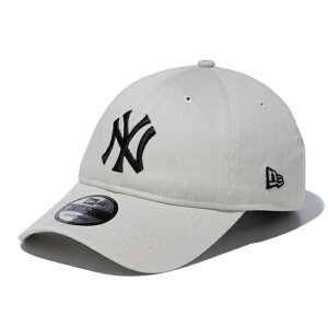 �j���[�G�� NEW ERA �X�q �L���b�v �����Y ���f�B�[�X 9TWENTY �j���[���[�N�E�����L�[�X �E�H�b�V���h�R�b�g�� �A�C�{���[ 14525115 �x�[�X�{�[���L���b�v sw
