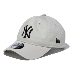 �j���[�G�� NEW ERA �X�q �L���b�v �����Y ���f�B�[�X 9TWENTY �j���[���[�N�E�����L�[�X �E�H�b�V���h�R�b�g�� �X�g�[�� 14525105 �x�[�X�{�[���L���b�v sw