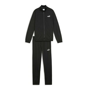 v[} W[W㉺Zbg WjA ㉺Zbg N gEF 687871-01 PUMA sw
