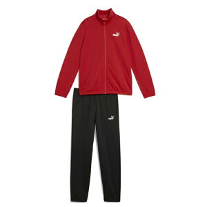 v[} W[W㉺Zbg WjA ㉺Zbg N gEF 687871-011 PUMA sw
