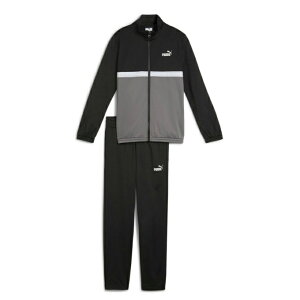 v[} W[W㉺Zbg WjA NуgEG CB 687873 PUMA sw