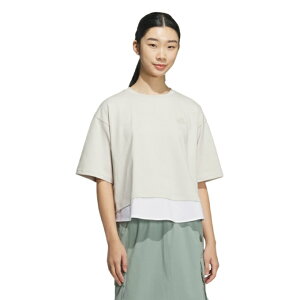 y[֑zAfB_X TVc  fB[X C[h [YtBbgRbgTVc KA1019 WU734 adidas