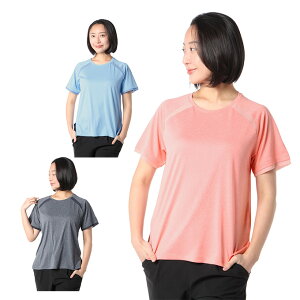 y[֑zAhCt life TVc  fB[X DRY bVؑ֔TVc AL451102D011